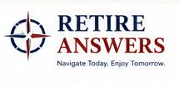 Retireanswers