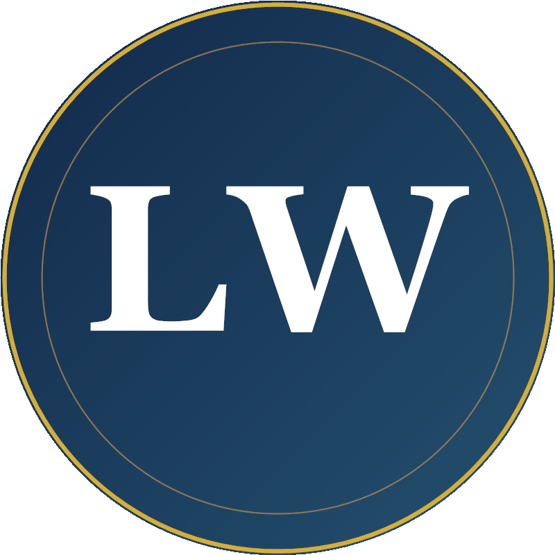 Lisa Whitfield, founder of RetireAnswers